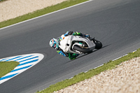 estoril;event-digital-images;motorbikes;no-limits;peter-wileman-photography;portugal;trackday;trackday-digital-images